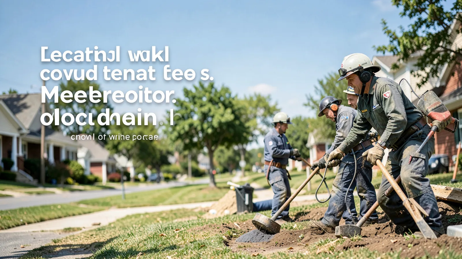 Mold Remediation in Glen Arbor, MI near me